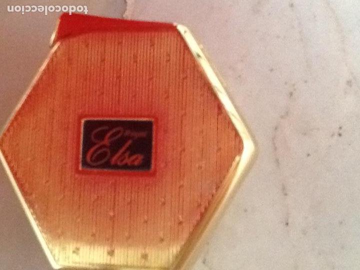 Vintage: ENCENDEDOR NUEVO - Foto 3