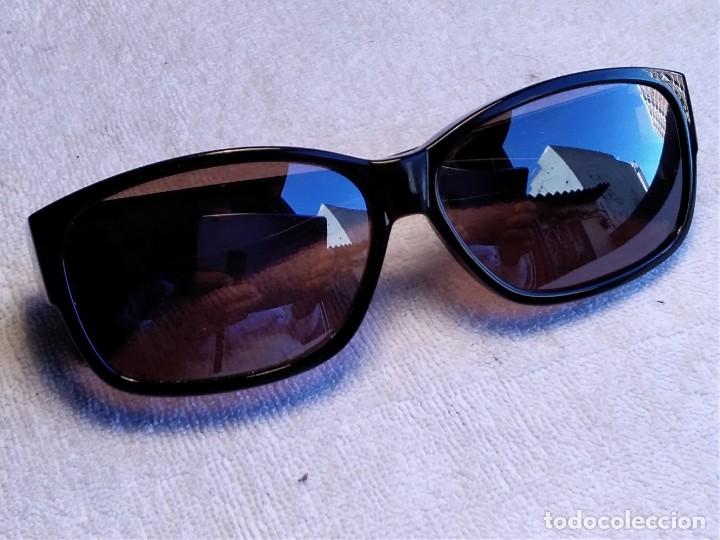 Vintage: Gafas ( POLAROID P-8304, SUN COVERS) - Foto 1