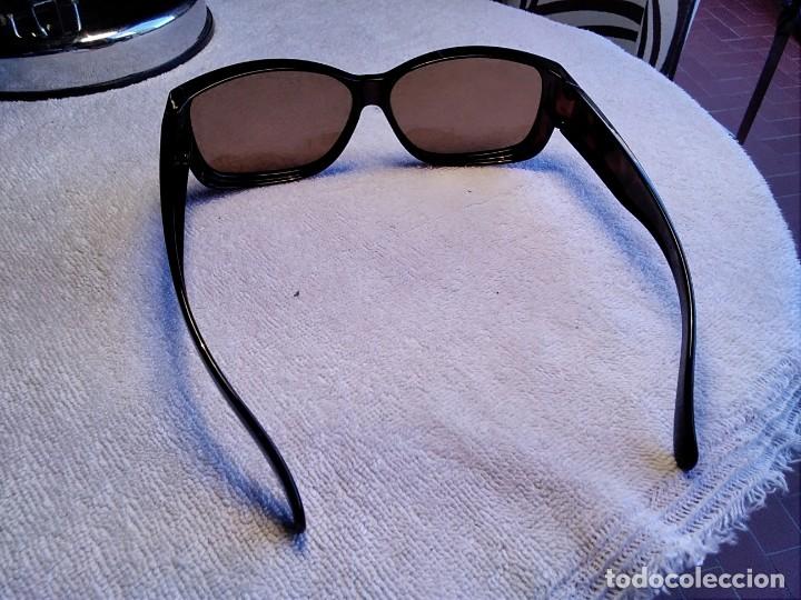 Vintage: Gafas ( POLAROID P-8304, SUN COVERS) - Foto 7