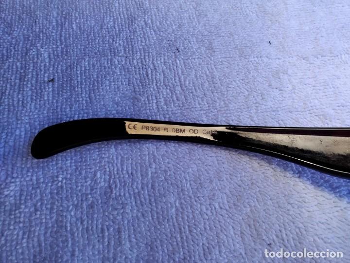 Vintage: Gafas ( POLAROID P-8304, SUN COVERS) - Foto 12