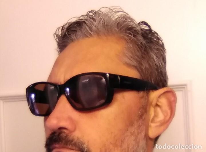 Vintage: Gafas ( POLAROID P-8304, SUN COVERS) - Foto 13