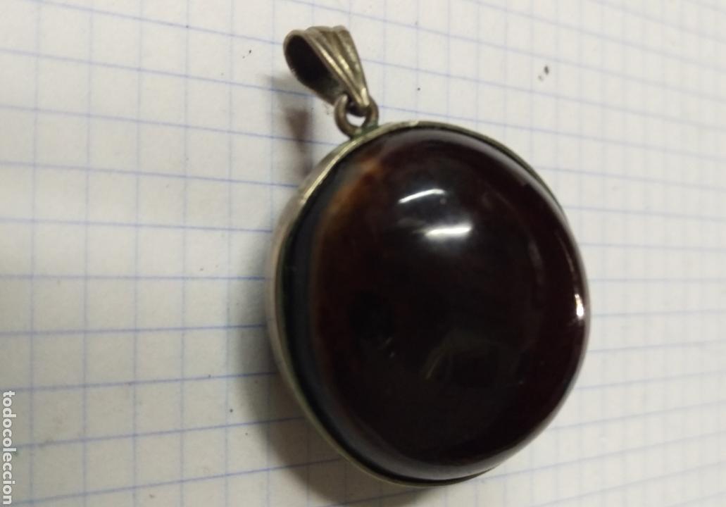 Vintage: Colgante vintage - Foto 2