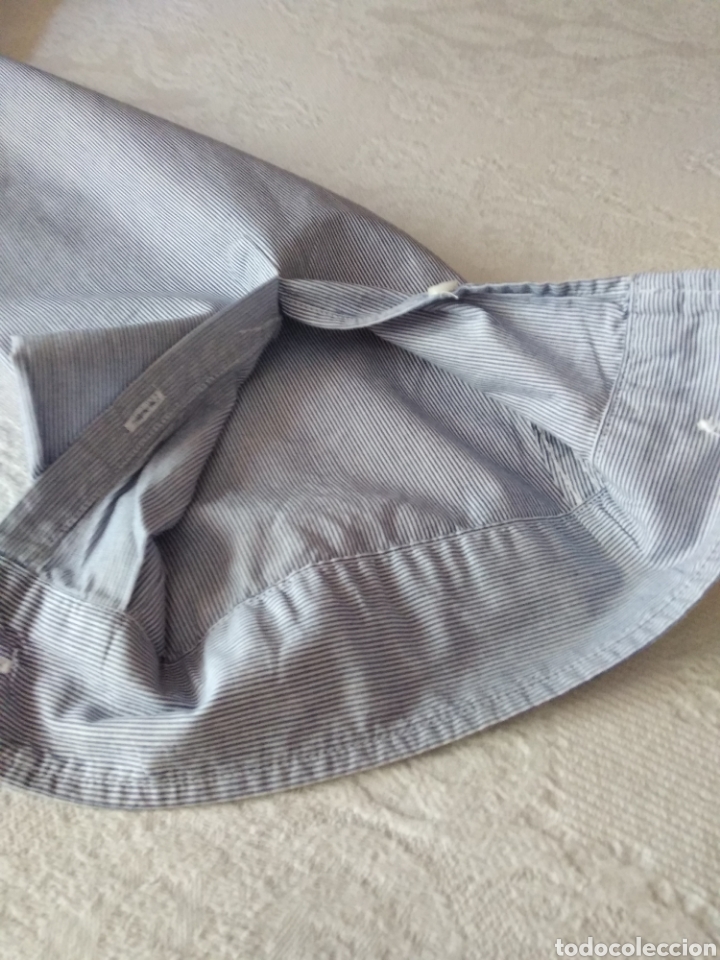 Vintage: Camisa jack & Jones - Foto 6