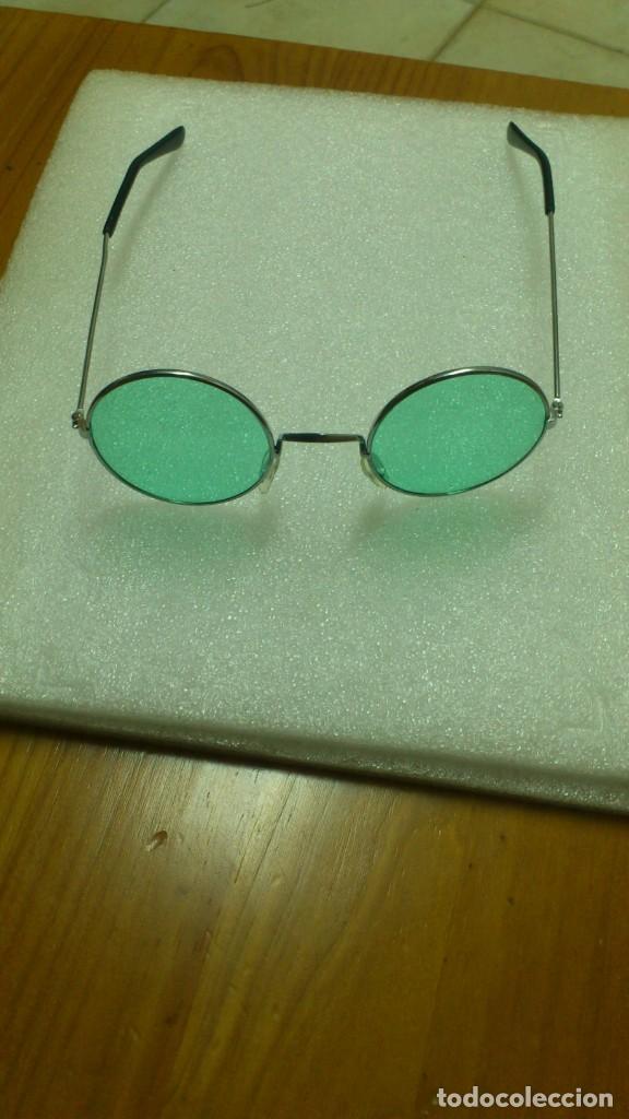 Vintage: gafas - Foto 1