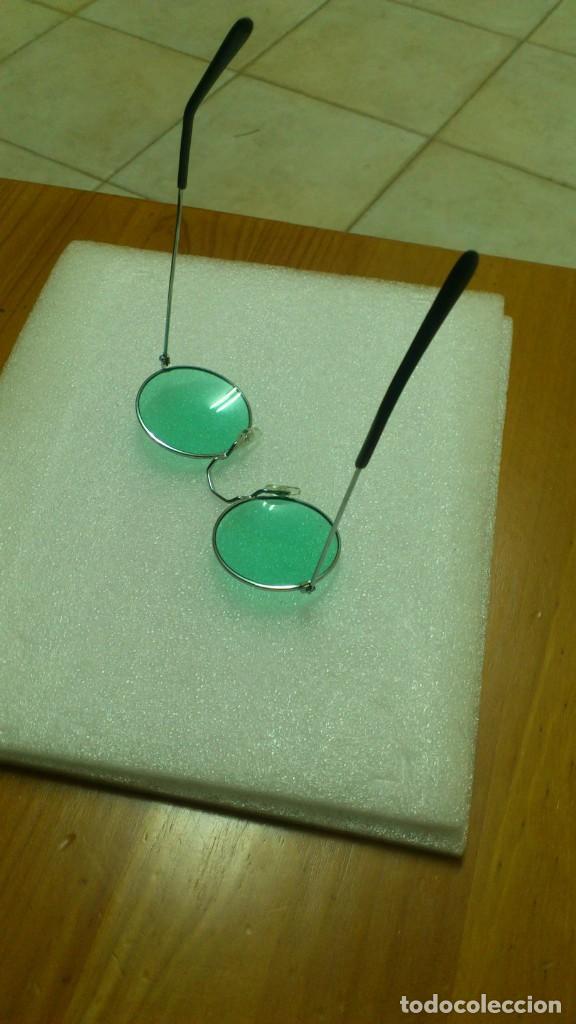 Vintage: gafas - Foto 2