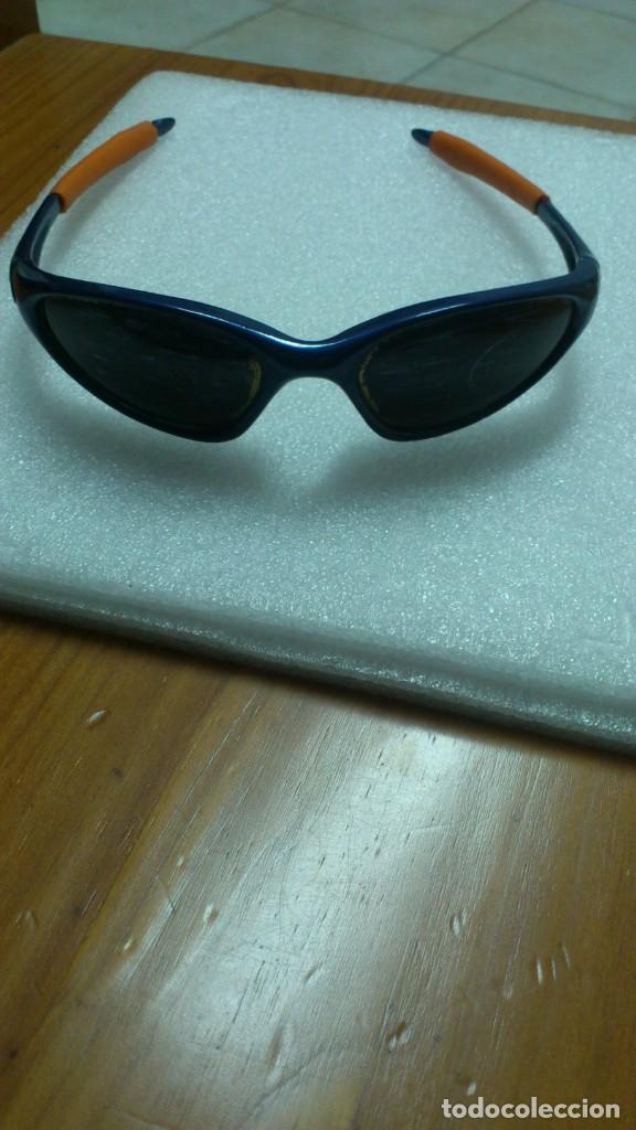 Vintage: gafas - Foto 1