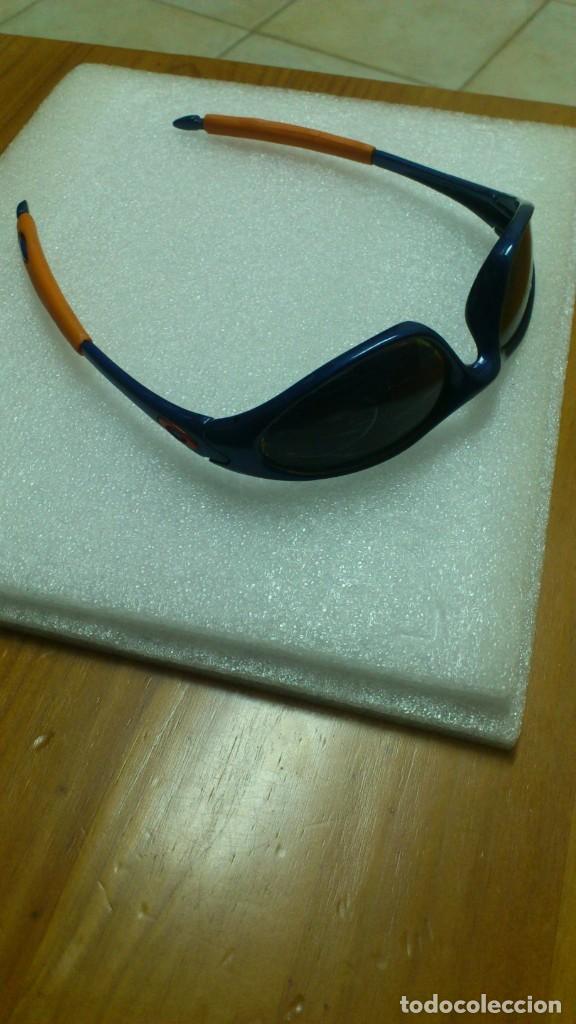 Vintage: gafas - Foto 2