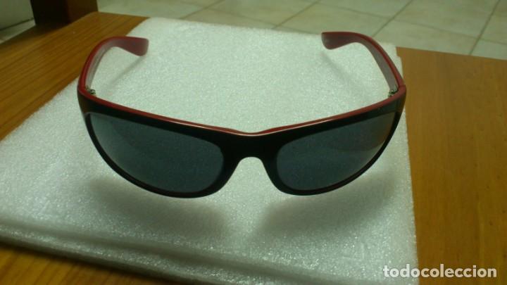 Vintage: gafas - Foto 1