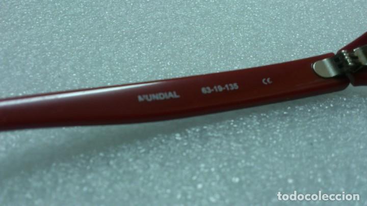 Vintage: gafas - Foto 3