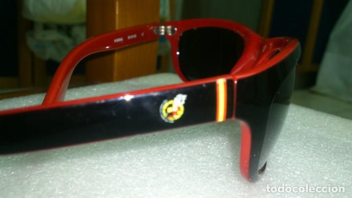Vintage: gafas - Foto 4