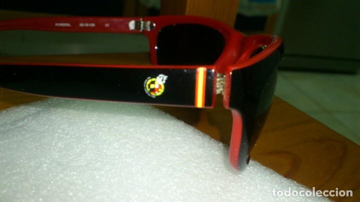 Vintage: gafas - Foto 5