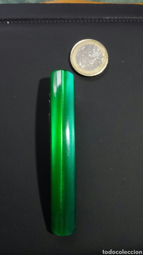 Vintage: Pasador de pelo - Foto 4