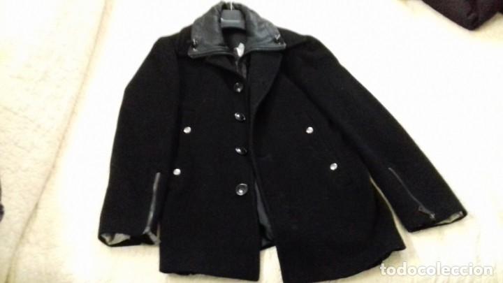 Vintage: CHAQUETA RICHMOND - Foto 2