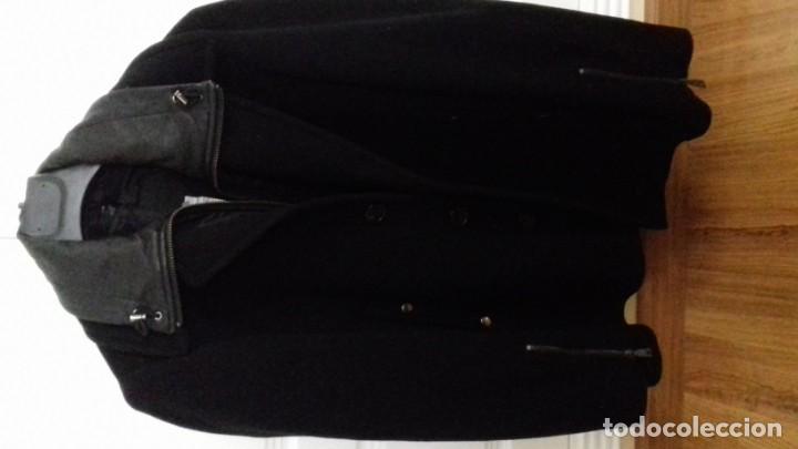 Vintage: CHAQUETA RICHMOND - Foto 3