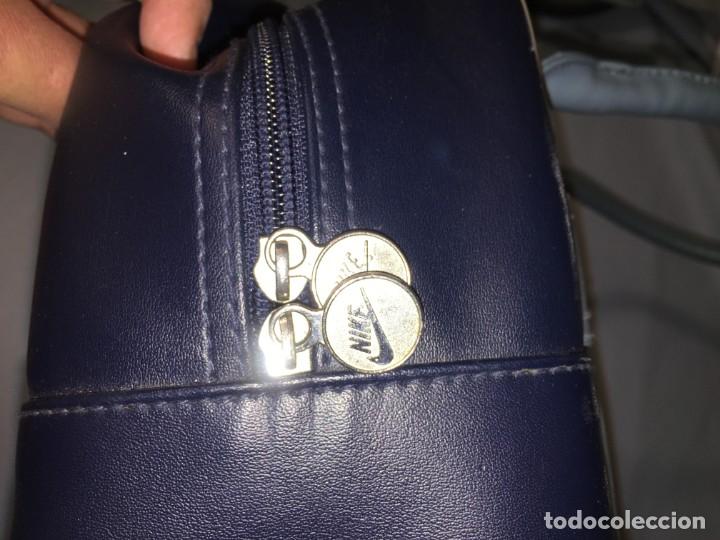 Vintage: BOLSO DE DEPORTE VINTAGE NIKE - Foto 3