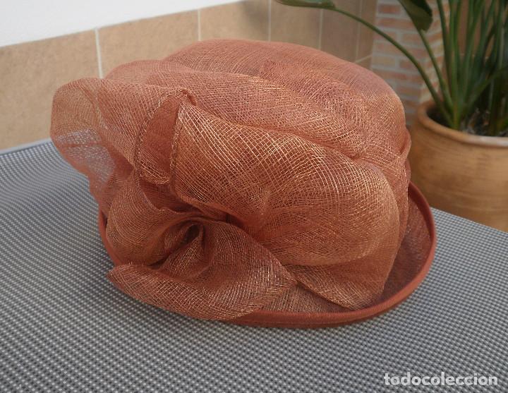 Vintage: Sombrero - Foto 2