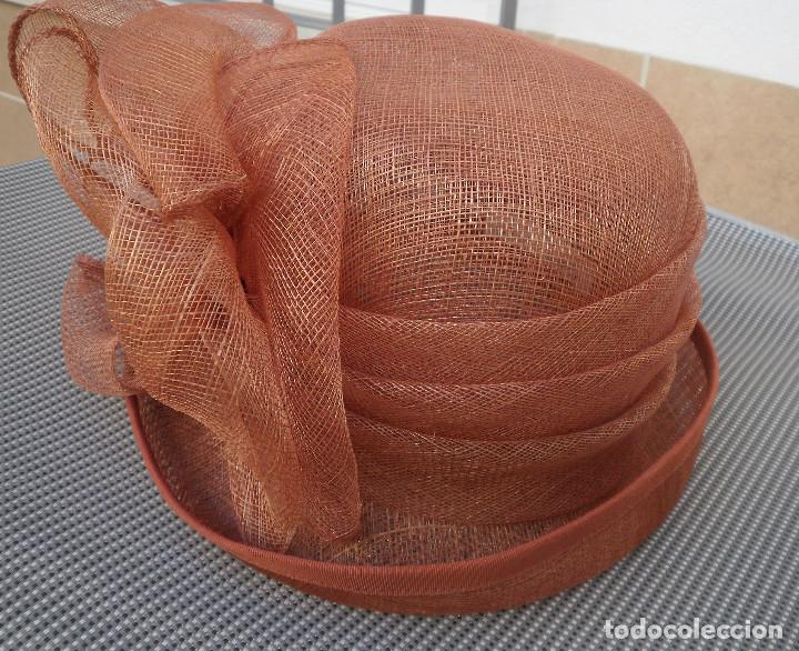 Vintage: Sombrero - Foto 5