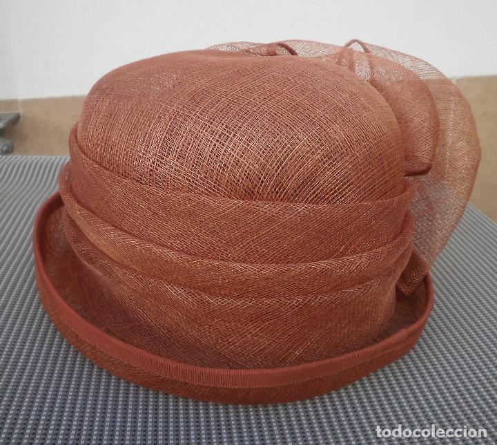 Vintage: Sombrero - Foto 8