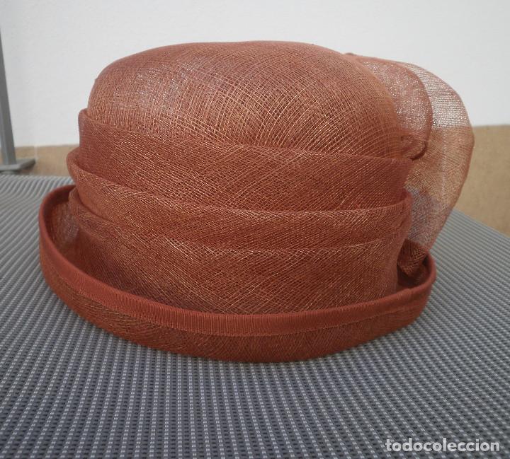 Vintage: Sombrero - Foto 10