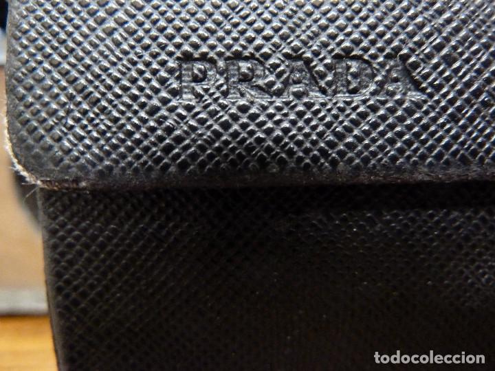 Vintage: GAFAS PRADA ORIGINAL CON SU ESTUCHE - Foto 2