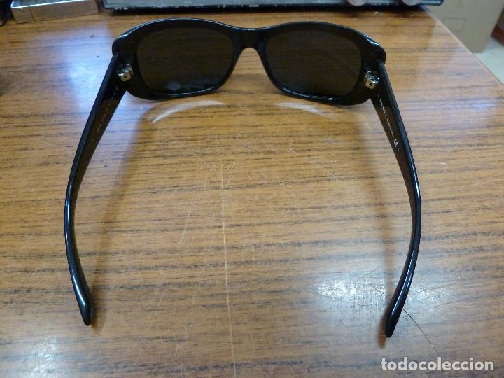 Vintage: GAFAS PRADA ORIGINAL CON SU ESTUCHE - Foto 6