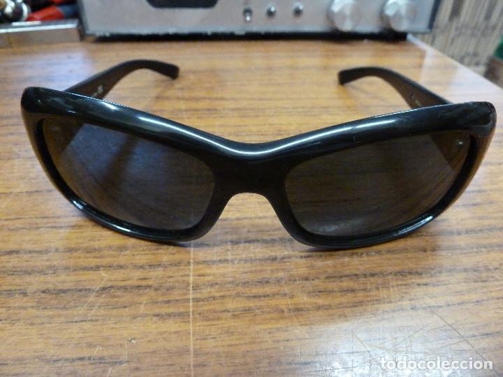 Vintage: GAFAS PRADA ORIGINAL CON SU ESTUCHE - Foto 7