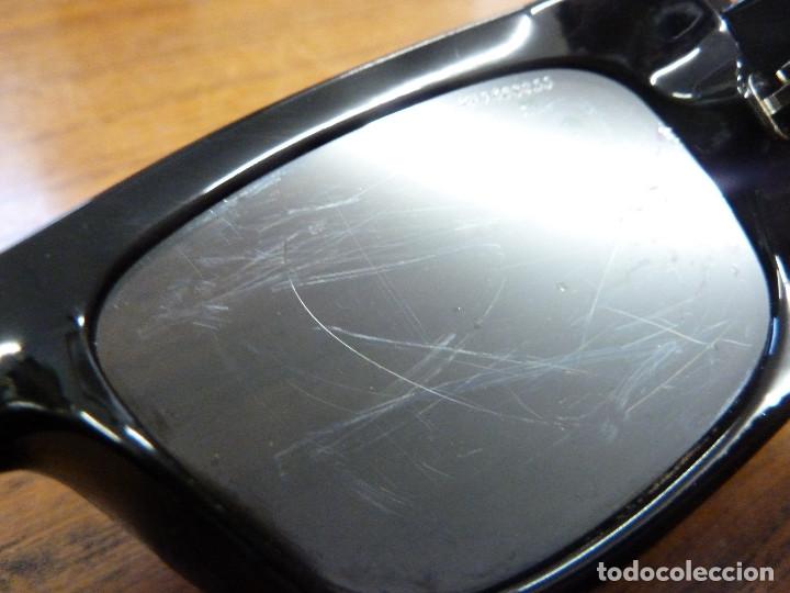 Vintage: GAFAS PRADA ORIGINAL CON SU ESTUCHE - Foto 14