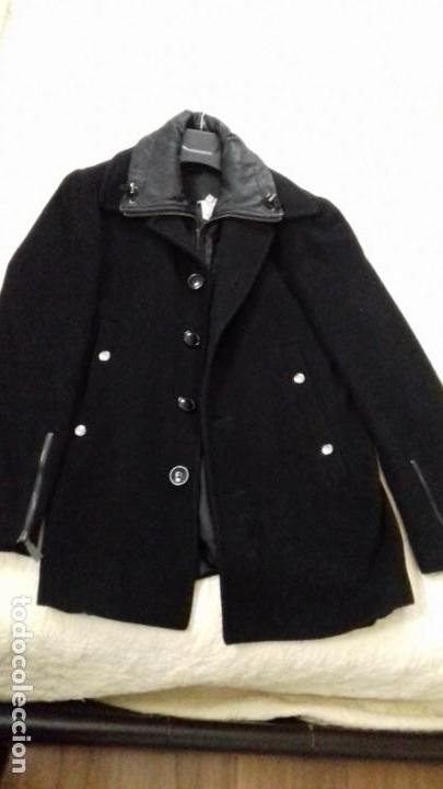 Vintage: CHAQUETA RICHMOND - Foto 1