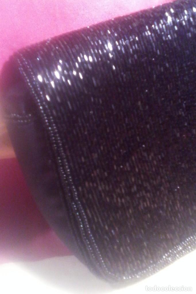 Vintage: BOLSO MANO - D.U.S.K . - Foto 1