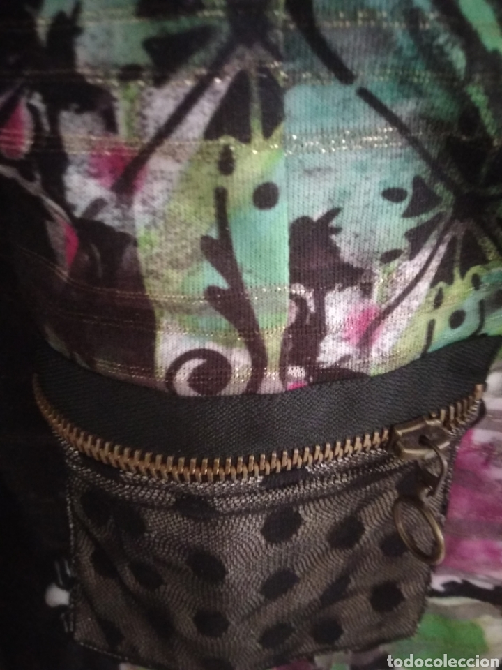 Vintage: Cazadora o chaqueta - Foto 3