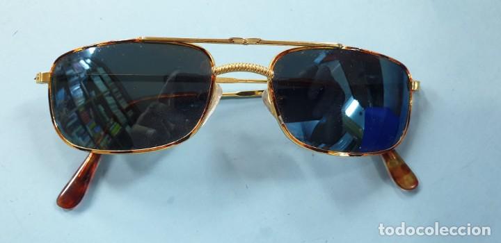 Vintage: Gafas SIN MARCA - Foto 1