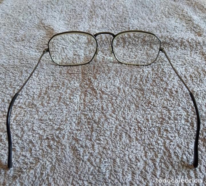 Vintage: GAFAS GRADUADAS VINTAGE - Foto 4