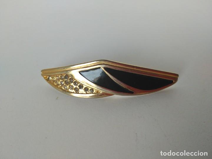 Vintage: Broche vintage - Foto 1