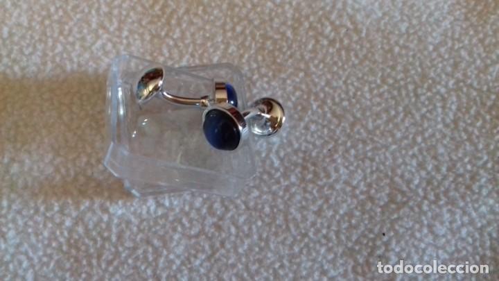 Vintage: PIERCINGS - Foto 1