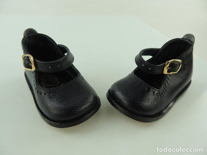 Preciosos Zapatos De Bebe Marca Tom Jos Villen Sold At Auction