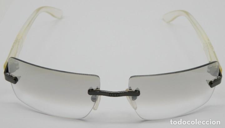 Gafas de sol unisex d\u0026g originales y nuevas - Vendido en Subasta - 172083874