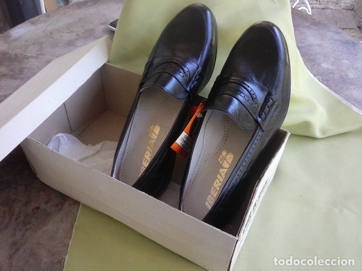 Zapatos Años 80 Hombre Flash Sales, UP TO 70% OFF | www.apmusicales.com