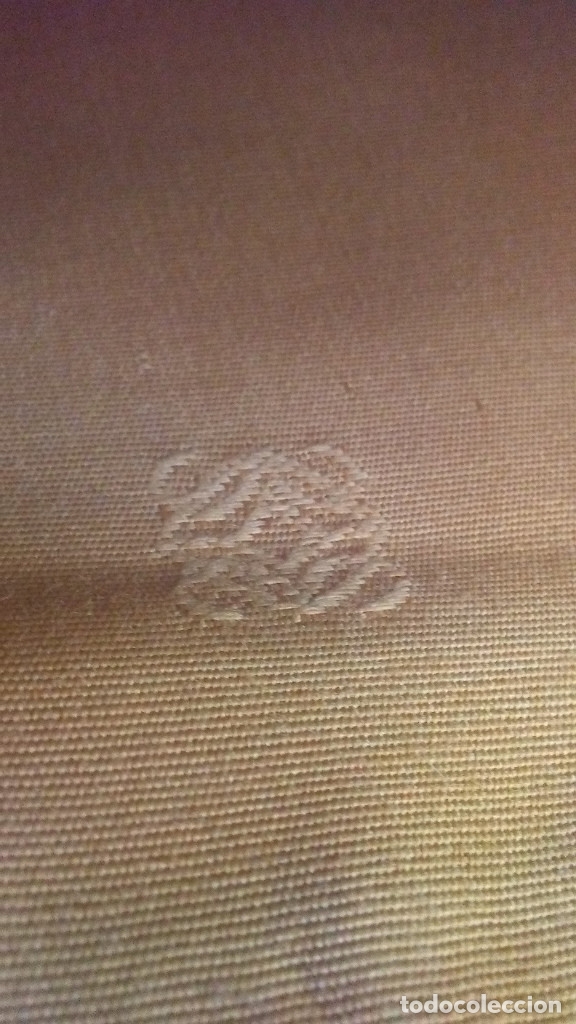 Vintage: BOLSO LOEWE ORIGINAL VERDE - Foto 11