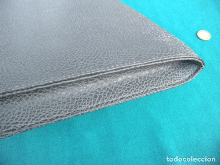 Vintage: CARTERA PORTAFOLIOS VINTAGE - Foto 2
