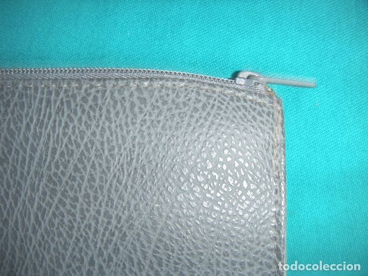 Vintage: CARTERA PORTAFOLIOS VINTAGE - Foto 1