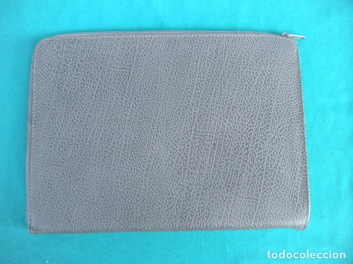 Vintage: CARTERA PORTAFOLIOS VINTAGE - Foto 5