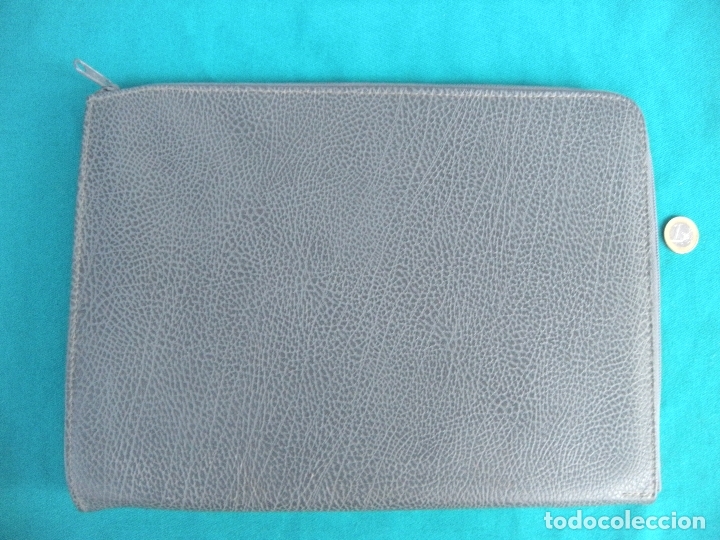 Vintage: CARTERA PORTAFOLIOS VINTAGE - Foto 6