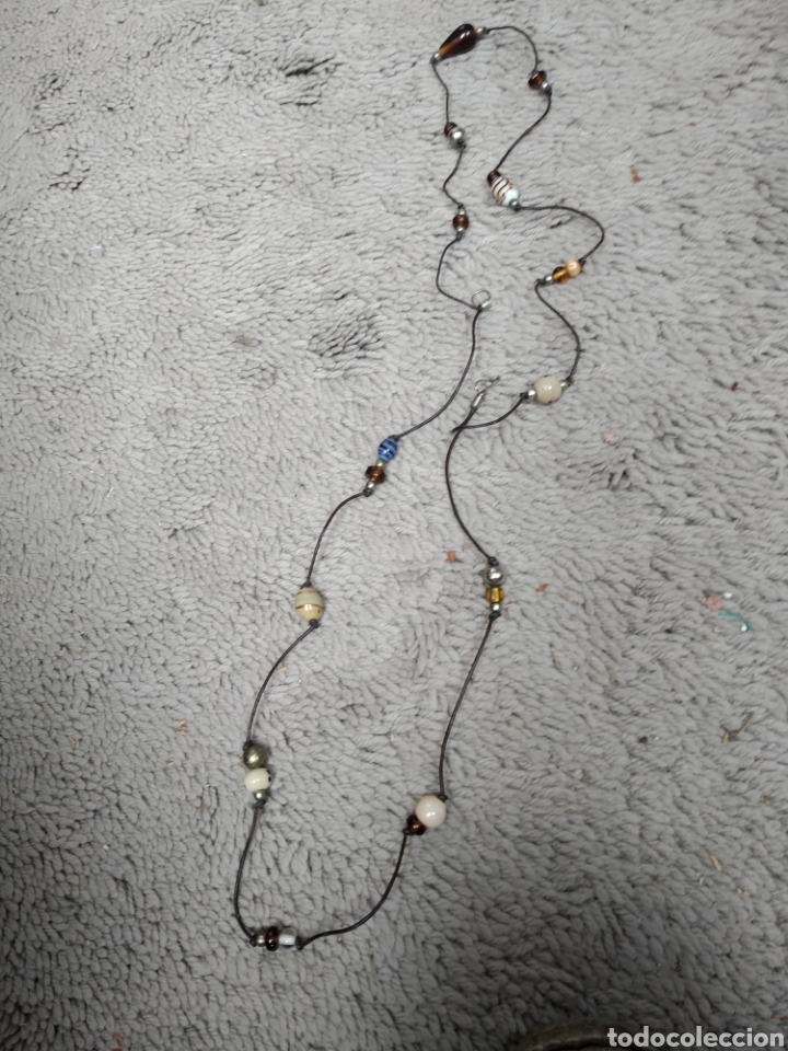 Vintage: Collar - Foto 3
