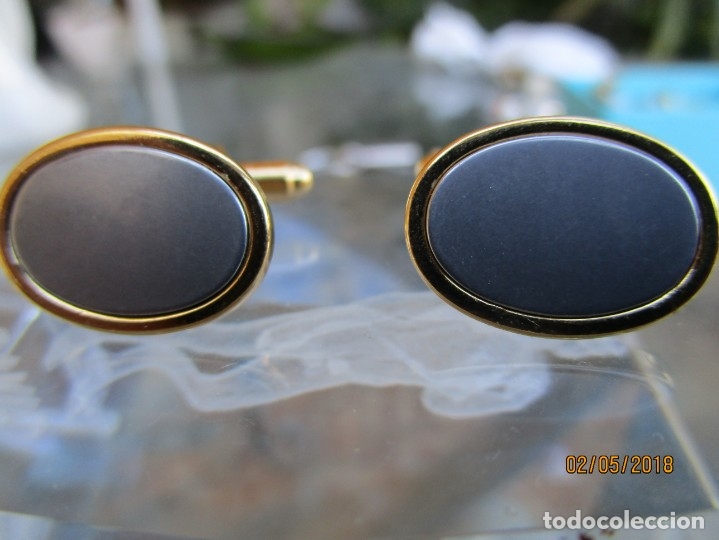 Vintage: GEMELOS - Foto 3