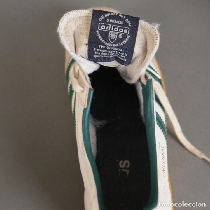 adidas universal original