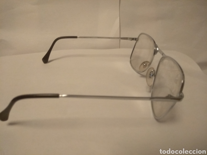 Vintage: Gafas vintage Studio ,sin uso - Foto 2