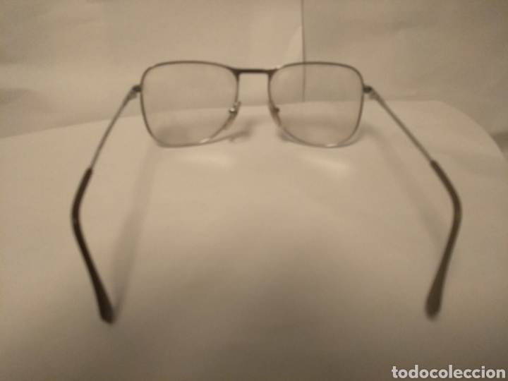 Vintage: Gafas vintage Studio ,sin uso - Foto 3