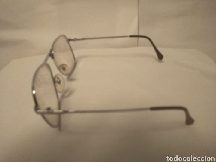 Vintage: Gafas vintage Studio ,sin uso - Foto 4
