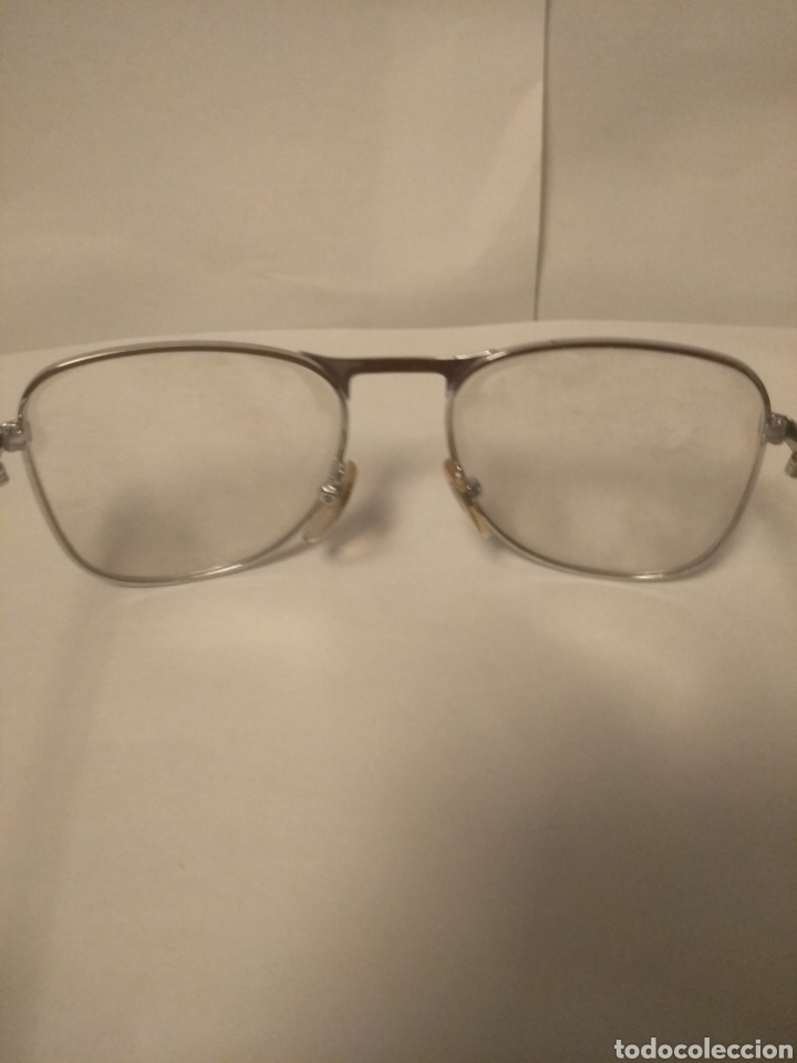 Vintage: Gafas vintage Studio ,sin uso - Foto 5