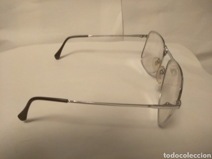 Vintage: Gafas vintage Studio,sin uso - Foto 2